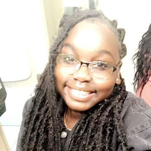 Meet your Posher, Life with